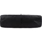 Chanel Quilted Caviar Leather Jumbo Single Flap Crossbody Bag