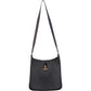 Hermès Taurillon Clemence Leather Vespa Crossbody Bag
