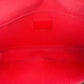 Louis Vuitton Vernis Monogram Felicie Crossbody Bag