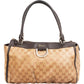 Gucci Monogram GG Canvas Abbey D-Ring Bag Handbag