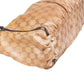 Gucci Monogram GG Canvas Abbey D-Ring Bag Handbag