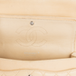 Chanel Quilted Lambskin Medium Double Flap Bag