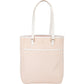 Christian Dior Mini Trotter Monogram Handbag