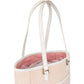 Christian Dior Mini Trotter Monogram Handbag