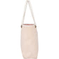 Christian Dior Mini Trotter Monogram Handbag