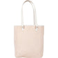 Christian Dior Mini Trotter Monogram Handbag
