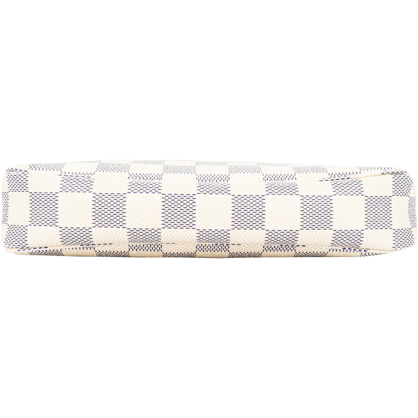 Louis Vuitton Damier Azur Monogram Pochette Accessoires