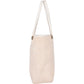 Christian Dior Mini Trotter Monogram Handbag