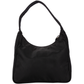 Prada Nylon Triangle Re-Edition Shoulder Bag