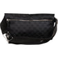 Gucci Belt Bag aus GG Canvas – Ansicht 3