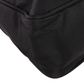 Prada Nylon Triangle Re-Edition Shoulder Bag