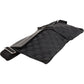 Gucci Belt Bag aus GG Canvas – Ansicht 5