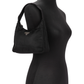 Prada Nylon Triangle Re-Edition Shoulder Bag