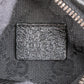 Gucci Belt Bag aus GG Canvas – Ansicht 6
