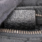 Gucci Belt Bag aus GG Canvas – Ansicht 7