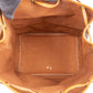 Louis Vuitton Monogram Canvas Sac Noé Grande Shoulder Bag