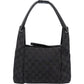 Gucci GG Monogram Shoulder Bag
