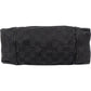 Gucci GG Monogram Shoulder Bag