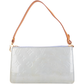Louis Vuitton Lexington Vernis Monogram Pochette