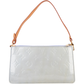 Louis Vuitton Lexington Vernis Monogram Pochette