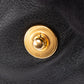 Prada Black Calf Leather City Handbag