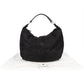 Prada Oblique Hobo aus Nylon – Ansicht 2