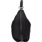 Prada Oblique Hobo aus Nylon – Ansicht 4