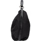 Prada Oblique Hobo aus Nylon – Ansicht 6