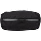 Prada Oblique Hobo aus Nylon – Ansicht 7