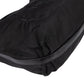 Prada Oblique Hobo aus Nylon – Ansicht 8