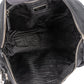 Prada Oblique Hobo aus Nylon – Ansicht 9