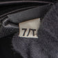 Prada Tricolor Braided Leather City Handbag