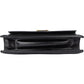 Louis Vuitton Noir Epi Leather Monceau Handbag