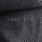 Louis Vuitton Noir Epi Leather Monceau Handbag