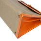 Hermès Classic Bicolor Kelly 32 Handbag