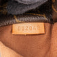 Louis Vuitton Canvas Monogram Totally PM Shoulder Bag