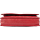 Chanel Quilted Lambskin Wallet On Chain Crossbody Bag