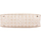 Chanel Travel Line Monogram Handbag