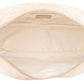 Chanel Travel Line Monogram Handbag