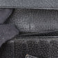 Gucci GG Monogram Eclipse Wallet