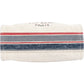 Chanel Multicolor Tweed Deauville Shoulder Bag
