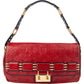 Louis Vuitton Leather Empreinte Monogram Automne-Hiver Handbag My Dear Rubel M40283
