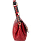 Louis Vuitton Leather Empreinte Monogram Automne-Hiver Handbag My Dear Rubel M40283