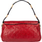 Louis Vuitton Leather Empreinte Monogram Automne-Hiver Handbag My Dear Rubel M40283
