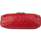 Louis Vuitton Leather Empreinte Monogram Automne-Hiver Handbag My Dear Rubel M40283