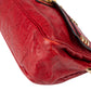 Louis Vuitton Leather Empreinte Monogram Automne-Hiver Handbag My Dear Rubel M40283