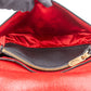 Louis Vuitton Leather Empreinte Monogram Automne-Hiver Handbag My Dear Rubel M40283