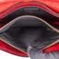 Louis Vuitton Leather Empreinte Monogram Automne-Hiver Handbag My Dear Rubel M40283