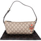 Gucci GG Tattoo Mini Handbag