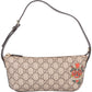Gucci GG Tattoo Mini Handbag